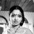 Aruna Mucherla